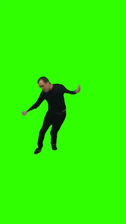 tk78 danse