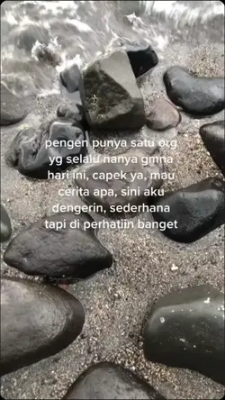 storywa