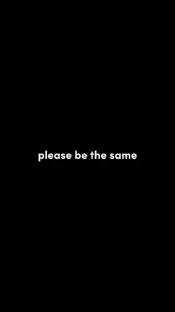 Brother-Kodaline