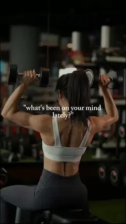 on your mind 