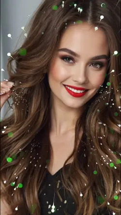 sua foto aqui 