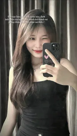 Caption + Màu 