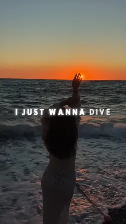 Swim - BTS