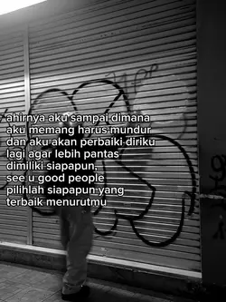 akhirnya
