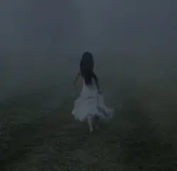 just like a dream