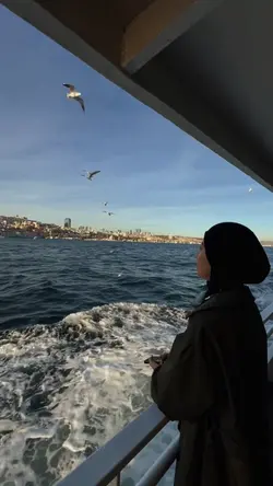 Saans Slowmo 