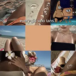 summer