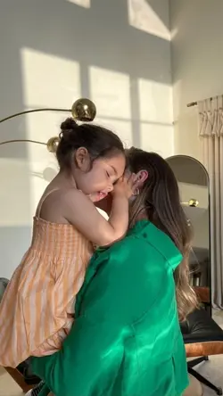 mother