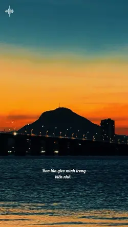 Bao Lần Gieo Mình