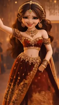 BABY DANCING
