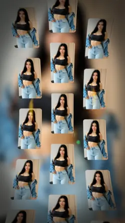 fotos com Animação 