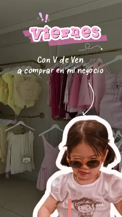 Meme negoci