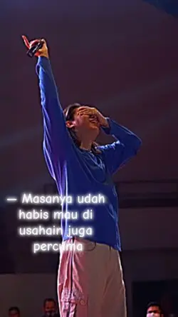 teks bisa diganti