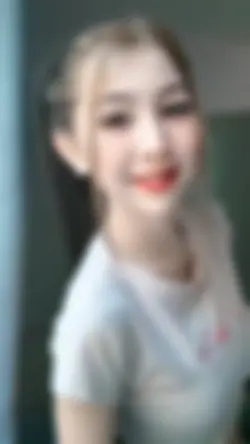 รูปร่างหน้าตาดูงาม