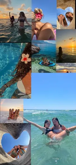 summer