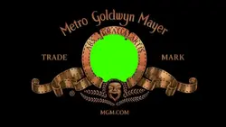 intro singa MGM