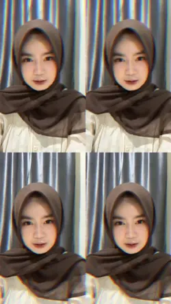 4frame glitch