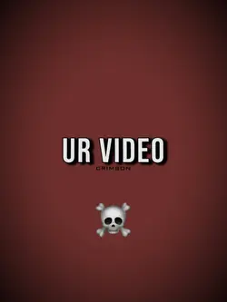 Skull Edit 3:4