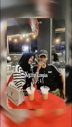 JJ trend tiktok 