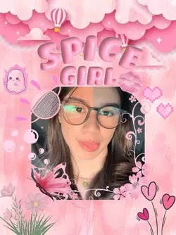 spice girl 