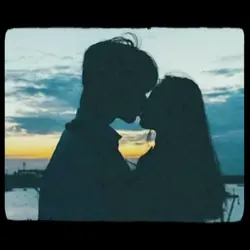Couple 1