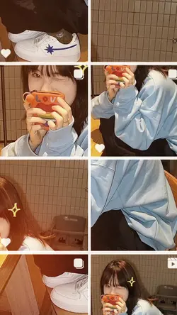 ೀ