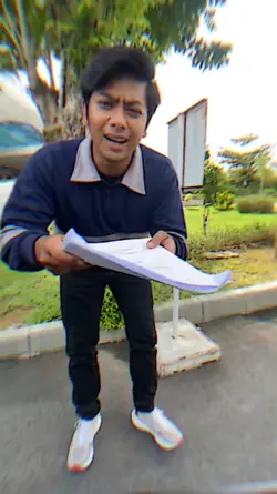 PAK ACC PAK