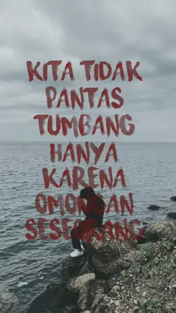 semangat