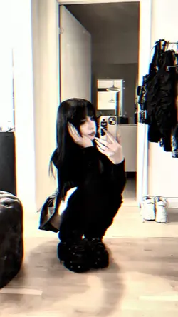 look im living like 