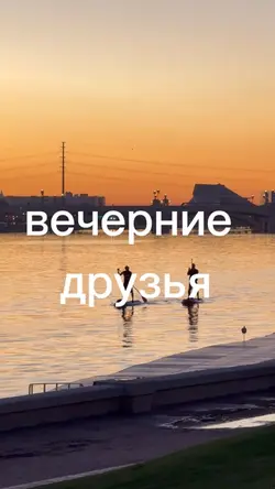 culik aku