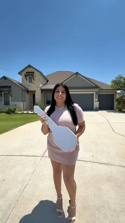 Real Estate Tips
