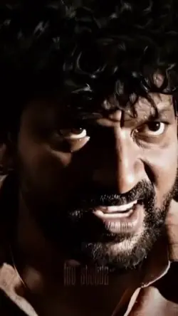 Varuvan Paaru 