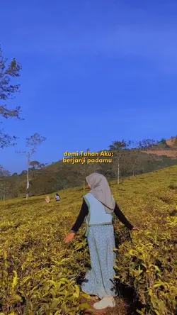 Slowmo lagu pernikah