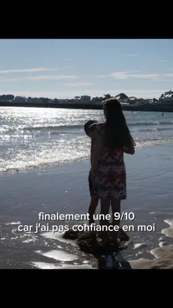 finalement...