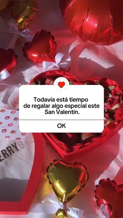 Valentín 