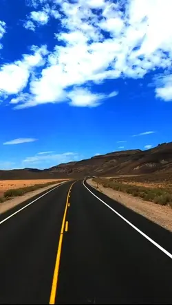 10 consejos