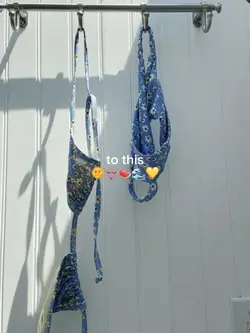almost summer !!