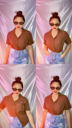 🎀