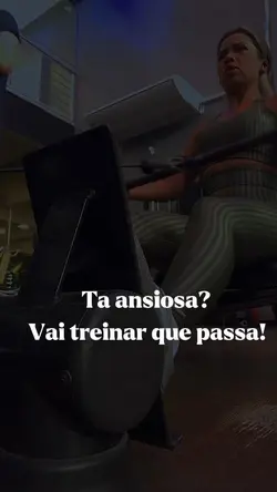 Autocuidado 