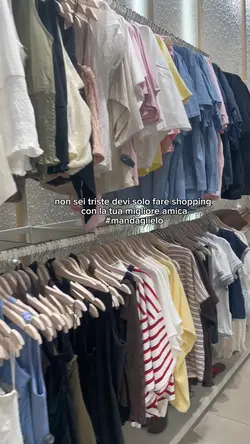 ehehe