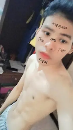 เมื่อก่อนเคยรักเธอ