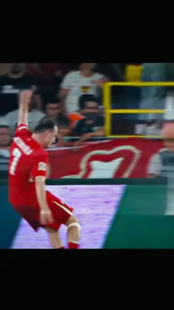 KeremAktürkoğlu edit