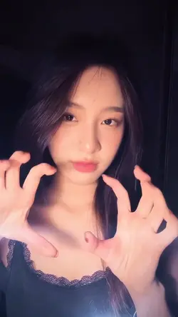 trend flash camera 