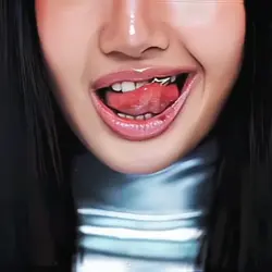 Free Lisa edit