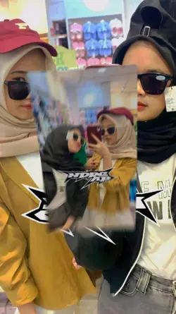 GADIS MELAYU