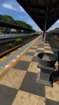 percuma 