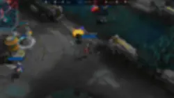 Mlbb gameplay transi