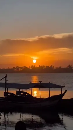 Saranjana kota gaib