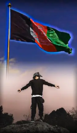 ملی بیرغ