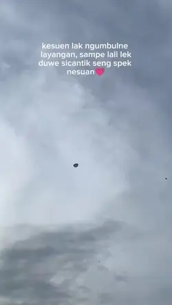 Mentahan layangan
